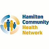 Hamilton Community Health