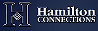 Hamilton Connections