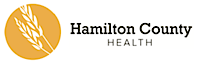 Hamilton County Hospital