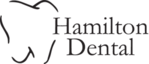 Hamilton Dental  Richmond Va
