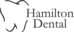 Hamilton Dental  Richmond Va