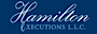 Hamilton executions