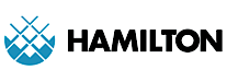 Hamilton Exhibits