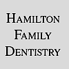 Harriscountydentist