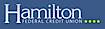 Hamilton Federal Credit Union