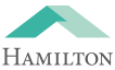 Hamilton