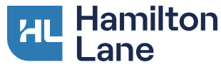 Hamilton Lane