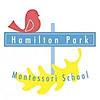 Hamilton Park Montessori School
