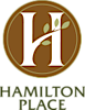 Hamilton Place Boulevard