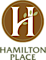 Hamilton Place Boulevard