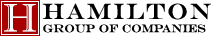 Hamiltongrp Ohio