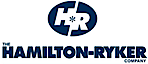 Hamilton-Ryker 