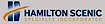 Mysticscenic's Competitor - Hamilton Scenic Specialty logo