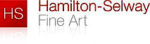 Hamilton-Selway