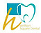 Hamiltonsquaredental