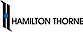 Hamilton Thorne