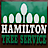 Hamilton Tree Service