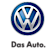 Hamilton Volkswagen