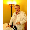 Hamilton West Windsor Acupuncture
