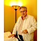 Hamilton West Windsor Acupuncture