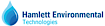 Hamlett Environmental Technologies