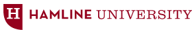 Hamline University