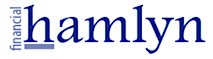 Hamlyn Financial Services
