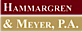 Hammargren & Meyer
