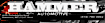 Hammer Automotive