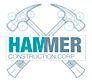 Hammerconstructioncorp