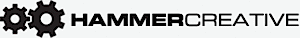 Hammer Creative