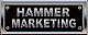 Hammer Marketing