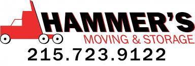 Hammer S Moving Storage Compeors Revenue And Employees Owler Hammer S Moving Storage Compeors Revenue And Employees Owler Company Profile