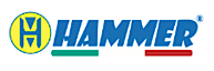 Hammer S.r.l