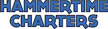 Hammer Time Charters