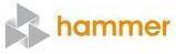 Hammerplc's logo Hammerplc's Company logo