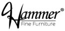 Hammer's logo Hammer's Company logo