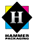 Hammer Packaging
