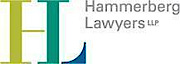 Hammerberg Altman Beaton & Maglio