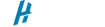 Hammerhead Bumpers