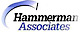 Hammerman Associates