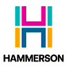 Hammerson