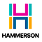 Hammerson