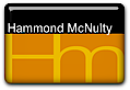 Hammond McNulty