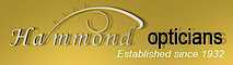 Hammond Opticians