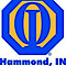 Hammond Optimist Club