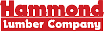 Hammond Lumber