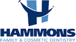 Hammons Family & Cosmetic Dentistry