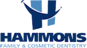Hammons Family & Cosmetic Dentistry