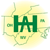 Hammontree Company